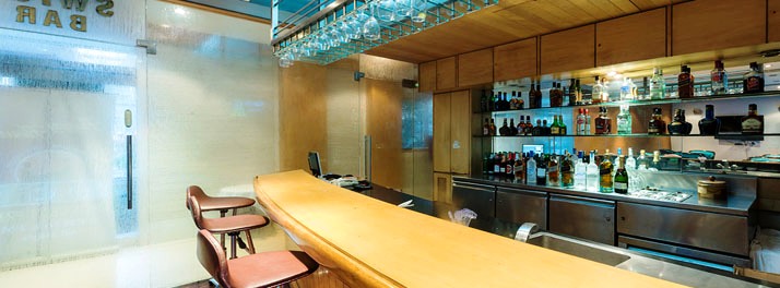 2205/Hotel Parle International - Mumbai 18.jpg